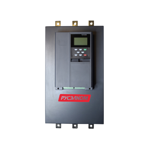 RS-RM-160-4